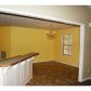 5012 Pleasant Hill Road, Gillsville, GA 30543 ID:8282643