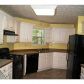 5012 Pleasant Hill Road, Gillsville, GA 30543 ID:8282644