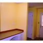 5012 Pleasant Hill Road, Gillsville, GA 30543 ID:8282645