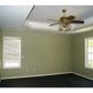 5012 Pleasant Hill Road, Gillsville, GA 30543 ID:8282646