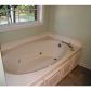 5012 Pleasant Hill Road, Gillsville, GA 30543 ID:8282647