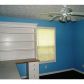 5012 Pleasant Hill Road, Gillsville, GA 30543 ID:8282649