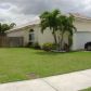 1436 SE 22 LN, Homestead, FL 33035 ID:8379080