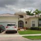 1436 SE 22 LN, Homestead, FL 33035 ID:8379081