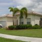 1436 SE 22 LN, Homestead, FL 33035 ID:8379082