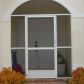 1436 SE 22 LN, Homestead, FL 33035 ID:8379083