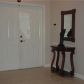 1436 SE 22 LN, Homestead, FL 33035 ID:8379084