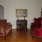 1436 SE 22 LN, Homestead, FL 33035 ID:8379085