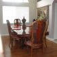 1436 SE 22 LN, Homestead, FL 33035 ID:8379088