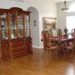 1436 SE 22 LN, Homestead, FL 33035 ID:8379089