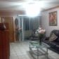 15685 SW 82 LN # 2-2, Miami, FL 33193 ID:1918247