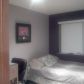 15685 SW 82 LN # 2-2, Miami, FL 33193 ID:1918248