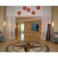 1945 S OCEAN DR # 502, Hallandale, FL 33009 ID:6390762