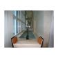 1945 S OCEAN DR # 502, Hallandale, FL 33009 ID:6390763