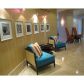 1945 S OCEAN DR # 502, Hallandale, FL 33009 ID:6390764