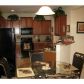 357 Grenier Terrace, Lawrenceville, GA 30045 ID:7048200