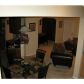 357 Grenier Terrace, Lawrenceville, GA 30045 ID:7048202