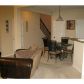 357 Grenier Terrace, Lawrenceville, GA 30045 ID:7048203