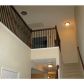 357 Grenier Terrace, Lawrenceville, GA 30045 ID:7048204