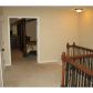 357 Grenier Terrace, Lawrenceville, GA 30045 ID:7048205