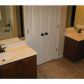 357 Grenier Terrace, Lawrenceville, GA 30045 ID:7048208