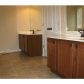 357 Grenier Terrace, Lawrenceville, GA 30045 ID:7048209