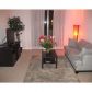 605 W FLAGLER ST # 603, Miami, FL 33130 ID:7891796