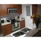 605 W FLAGLER ST # 603, Miami, FL 33130 ID:7891797