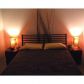 605 W FLAGLER ST # 603, Miami, FL 33130 ID:7891799