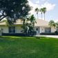 17 Thurston Drive, Palm Beach Gardens, FL 33418 ID:7726650