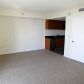 50 BISCAYNE BL # 4509, Miami, FL 33132 ID:7897731