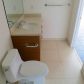 50 BISCAYNE BL # 4509, Miami, FL 33132 ID:7897733