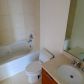 50 BISCAYNE BL # 4509, Miami, FL 33132 ID:7897734