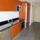 50 BISCAYNE BL # 4509, Miami, FL 33132 ID:7897736