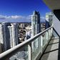 50 BISCAYNE BL # 4509, Miami, FL 33132 ID:7897738