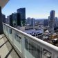 50 BISCAYNE BL # 4509, Miami, FL 33132 ID:7897739