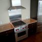 Unit 2403 - 3325 Piedmont Road Ne, Atlanta, GA 30305 ID:8261509