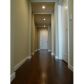 Unit 2403 - 3325 Piedmont Road Ne, Atlanta, GA 30305 ID:8261510