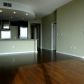 Unit 2403 - 3325 Piedmont Road Ne, Atlanta, GA 30305 ID:8261511