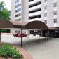 Unit Ph3 - 3530 Piedmont Road, Atlanta, GA 30305 ID:3238530