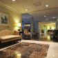 Unit Ph3 - 3530 Piedmont Road, Atlanta, GA 30305 ID:3238531