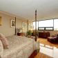 Unit Ph3 - 3530 Piedmont Road, Atlanta, GA 30305 ID:3238534