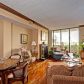 Unit Ph3 - 3530 Piedmont Road, Atlanta, GA 30305 ID:3238536