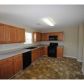 2931 Stream View, Atlanta, GA 30349 ID:5091783