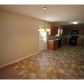 2931 Stream View, Atlanta, GA 30349 ID:5091784