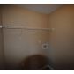 2931 Stream View, Atlanta, GA 30349 ID:5091786