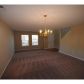 2931 Stream View, Atlanta, GA 30349 ID:5091787