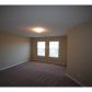 2931 Stream View, Atlanta, GA 30349 ID:5091788