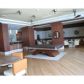 1945 S OCEAN DR # 502, Hallandale, FL 33009 ID:6390767