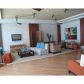 1945 S OCEAN DR # 502, Hallandale, FL 33009 ID:6390768